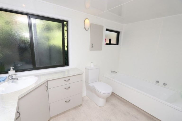 Photo of property in 106 Park Street, Ashburton, 7700