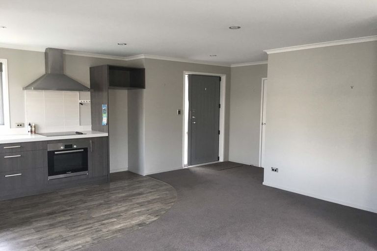 Photo of property in 6/34 Fifth Avenue, Enderley, Hamilton, 3214