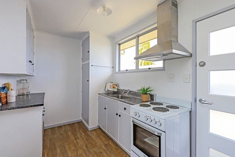 Photo of property in 9a Birkenhead Crescent, Flaxmere, Hastings, 4120