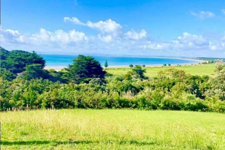 Photo of property in 6 Akeake Crescent, Karikari Peninsula, 0483