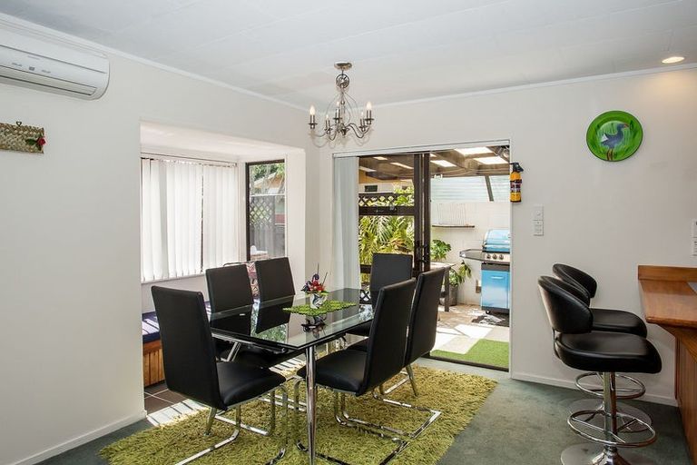 Photo of property in 4 Denby Crescent, Tikipunga, Whangarei, 0112