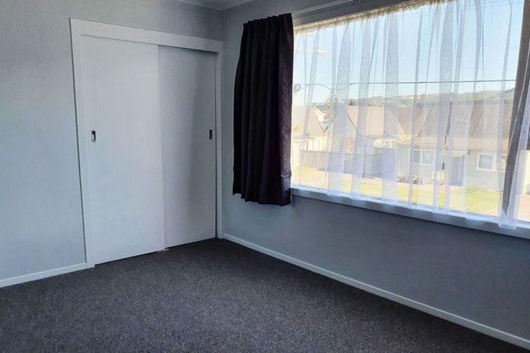 Photo of property in 5/66 Richmond Street, Petone, Lower Hutt, 5012