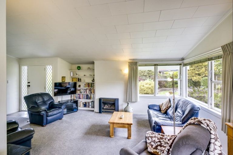 Photo of property in 20 Totara Street, Taradale, Napier, 4112