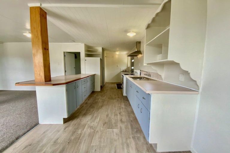 Photo of property in 12 Fife Place, Tokoroa, 3420