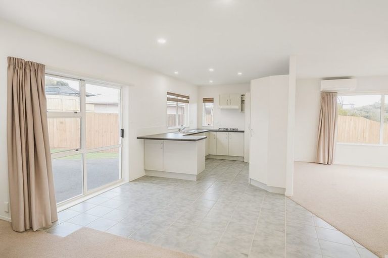 Photo of property in 25 Isabella Drive, Pukekohe, 2120