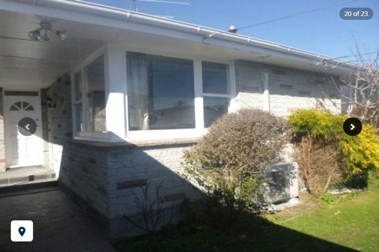 Photo of property in 126b Epuni Street, Epuni, Lower Hutt, 5011