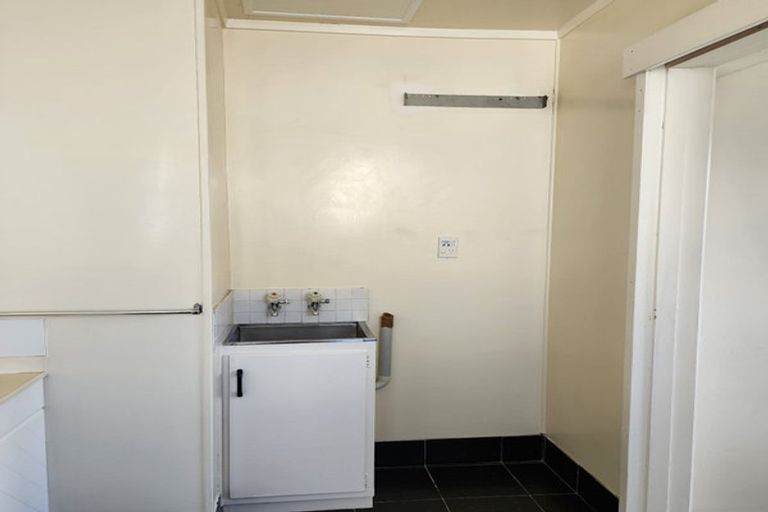 Photo of property in 4/17 Gowing Drive, Meadowbank, Auckland, 1072