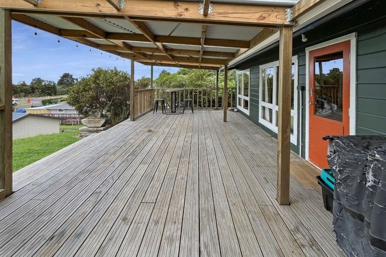 Photo of property in 1/32 Gosling Grove, Turangi, 3334