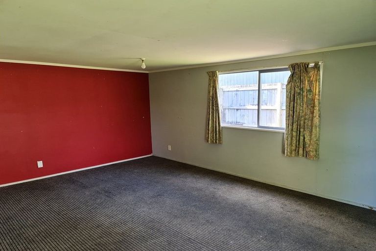 Photo of property in 110 Masters Avenue, Silverdale, Hamilton, 3216