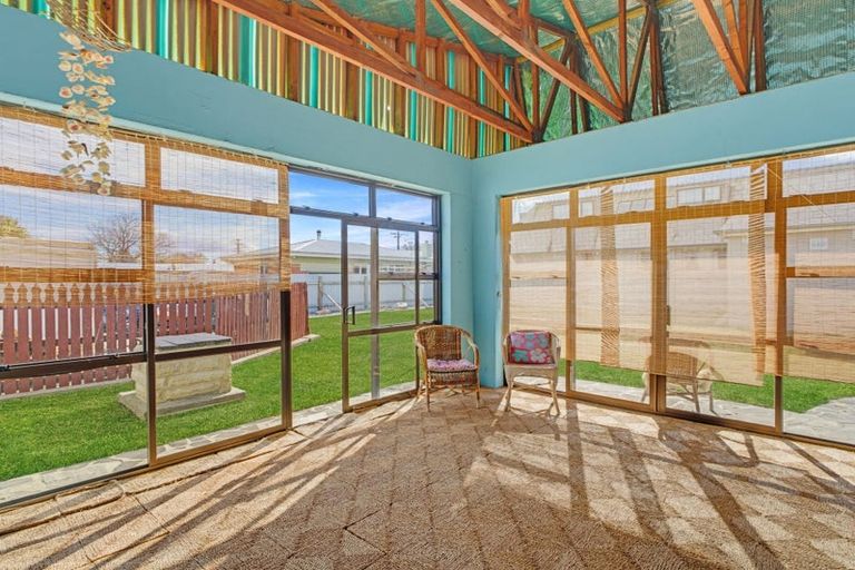 Photo of property in 26 Fraser Avenue, Ranfurly, 9332