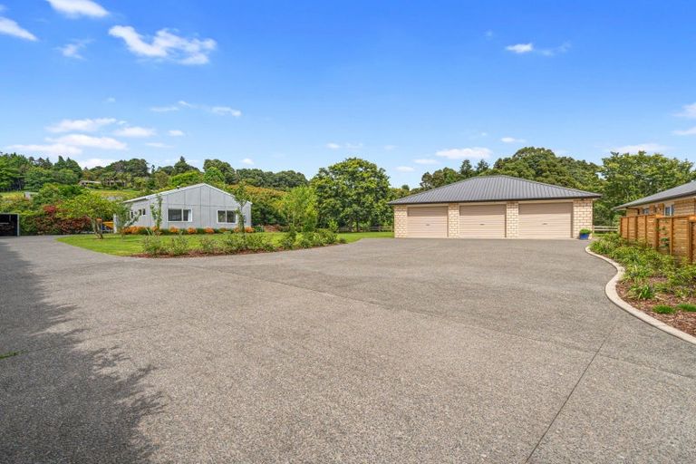 Photo of property in 98a Munro Road, Minden, Tauranga, 3179