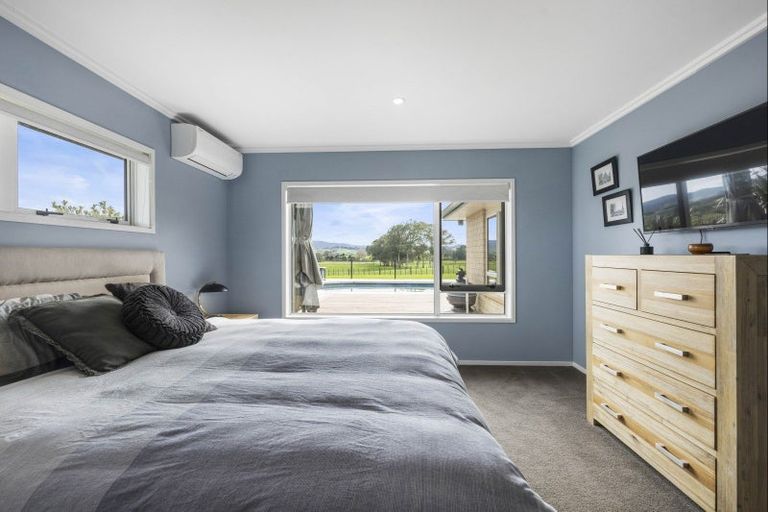 Photo of property in 726 Monument Road, Mangatangi, Pokeno, 2471