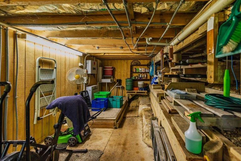 Photo of property in 1/111 Te Haumi, Paihia, 0200