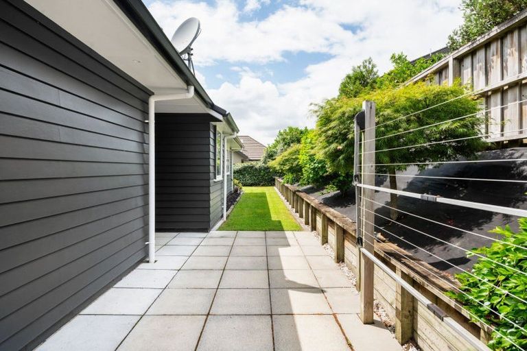 Photo of property in 7 The Rocks, Flagstaff, Hamilton, 3210