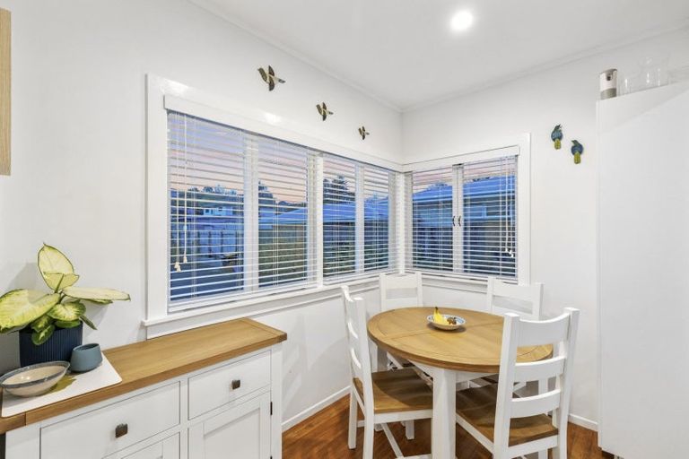 Photo of property in 21a Burrows Street, Tauranga South, Tauranga, 3112