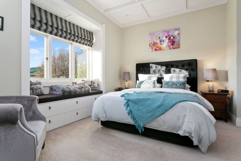 Photo of property in 98 Hewson Road, Rotoorangi, Cambridge, 3495