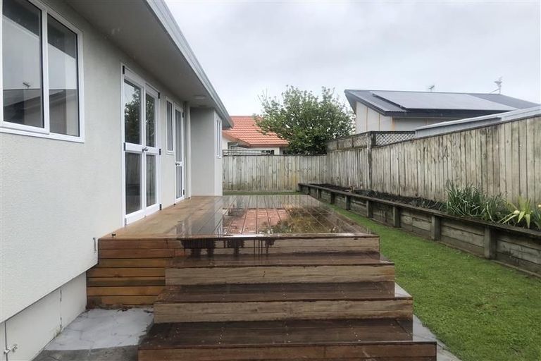 Photo of property in 23b Hadleigh Court, Paraparaumu, 5032