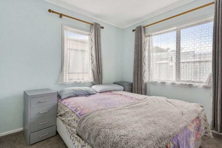 Photo of property in 18 Belinda Avenue, Flat Bush, Auckland, 2023
