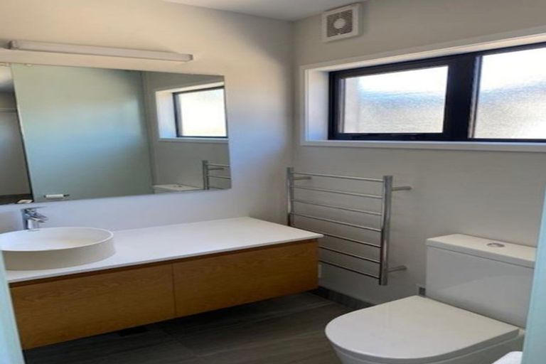 Photo of property in 1/49 Ohaupo Road, Melville, Hamilton, 3206