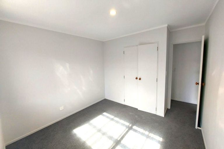 Photo of property in 725a Cameron Road, Tauranga South, Tauranga, 3112