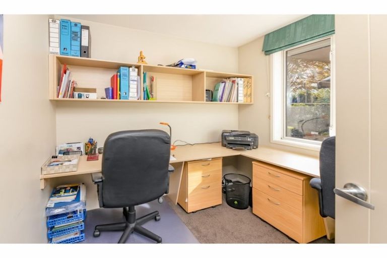 Photo of property in 1083 Tram Road, Swannanoa, Kaiapoi, 7692