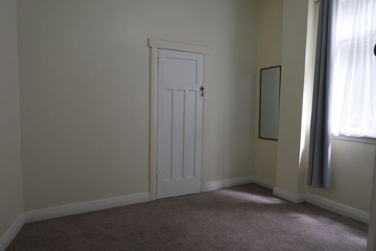 Photo of property in 21af1 Talavera Terrace, Kelburn, Wellington, 6012