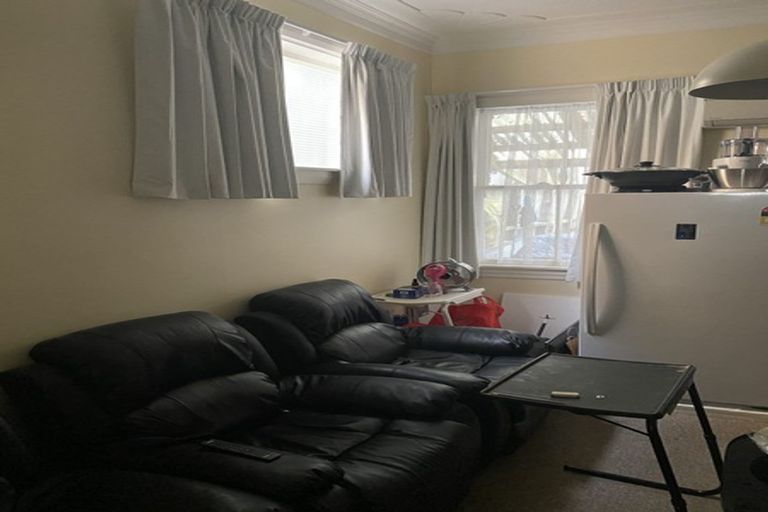 Photo of property in 119 Brougham Street, Mount Victoria, Wellington, 6011