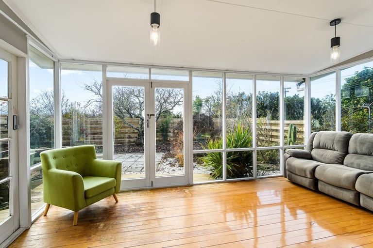 Photo of property in 56 Queen Victoria Street, Motueka, 7120