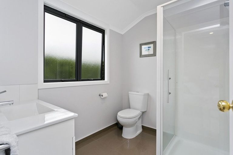 Photo of property in 3 De La Mare Drive, Leamington, Cambridge, 3432