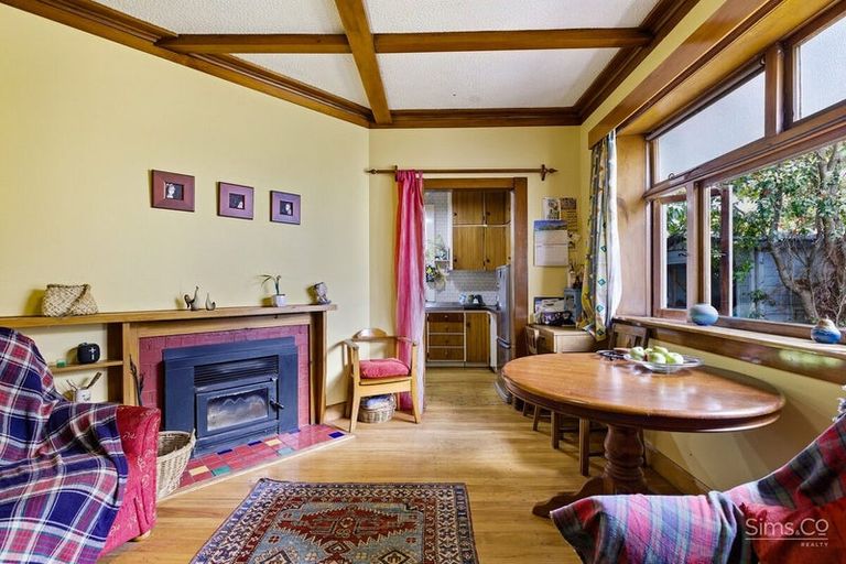 Photo of property in 17 Marshall Avenue, Whanganui East, Whanganui, 4500