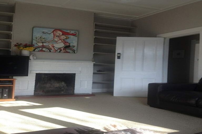 Photo of property in 7 Islington Street, Frankton, Hamilton, 3204