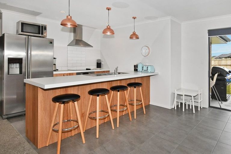 Photo of property in 78 Wairau Drive, Tikipunga, Whangarei, 0112