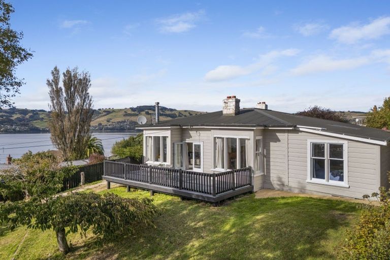 Photo of property in 7 Kiwi Street, Saint Leonards, Dunedin, 9022