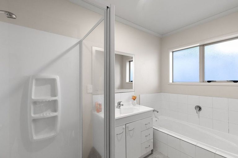 Photo of property in 39 Rimu Street, Te Kauwhata, 3710