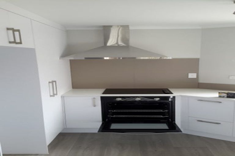 Photo of property in 13a Arimu Road, Papakura, 2110