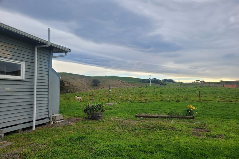 Photo of property in 1294 Taihape Road, Sherenden, Hastings, 4179