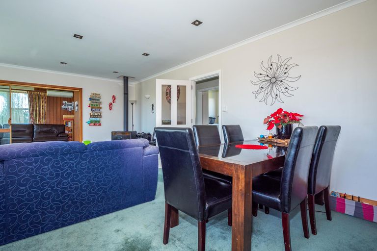 Photo of property in 19 Matai Crescent, Highfield, Timaru, 7910