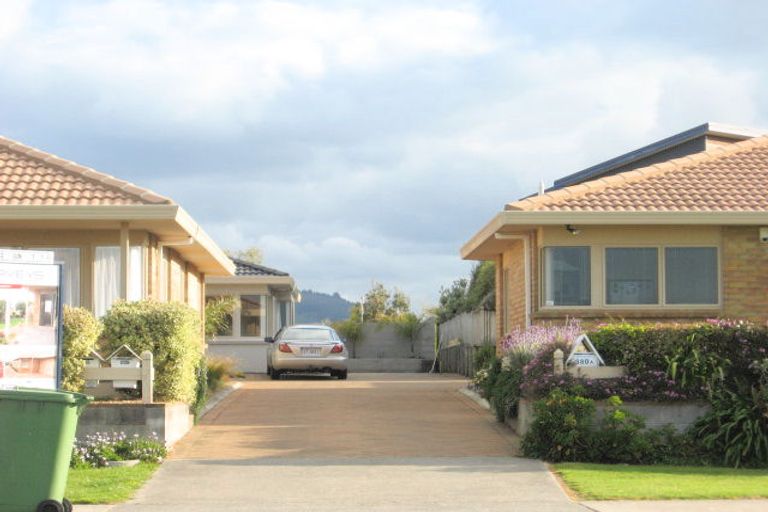 Photo of property in 380 Papamoa Beach Road, Papamoa Beach, Papamoa, 3118