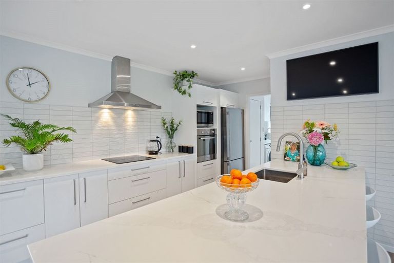 Photo of property in 189a Moffat Road, Bethlehem, Tauranga, 3110