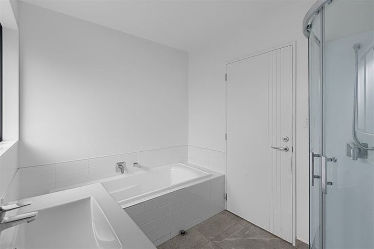 Photo of property in 3 Broadway Parade, Rolleston, 7615