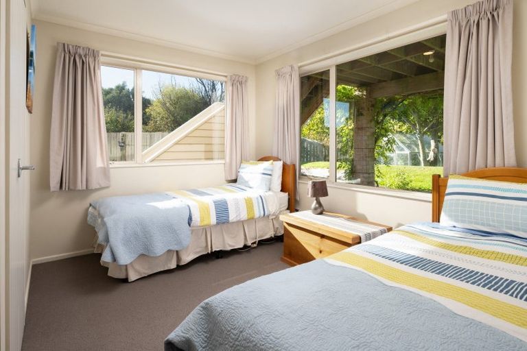 Photo of property in 47c Nelson Street, Mayfield, Blenheim, 7201