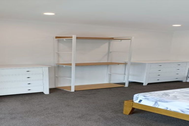 Photo of property in 4 Bewley Avenue, Macandrew Bay, Dunedin, 9014