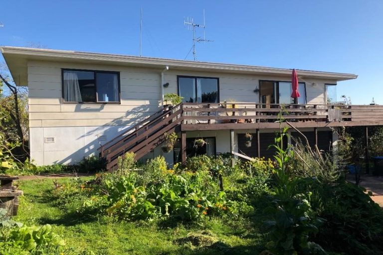 Photo of property in 58 Osprey Drive, Welcome Bay, Tauranga, 3112