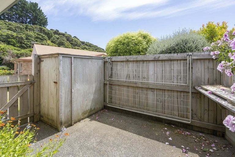 Photo of property in Brookvale Village, 70/17 Redwood Close, Paraparaumu, 5032