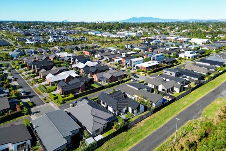 Photo of property in 34 Meachem Road, Chartwell, Hamilton, 3210