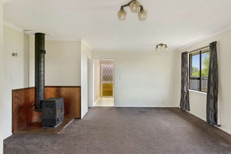 Photo of property in 84a Henley Street, Westport, 7825