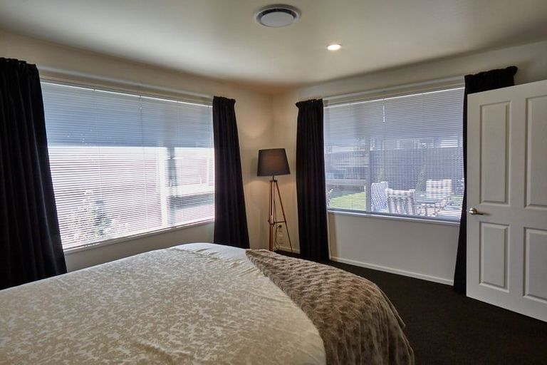 Photo of property in 275a Innes Road, Mairehau, Christchurch, 8052