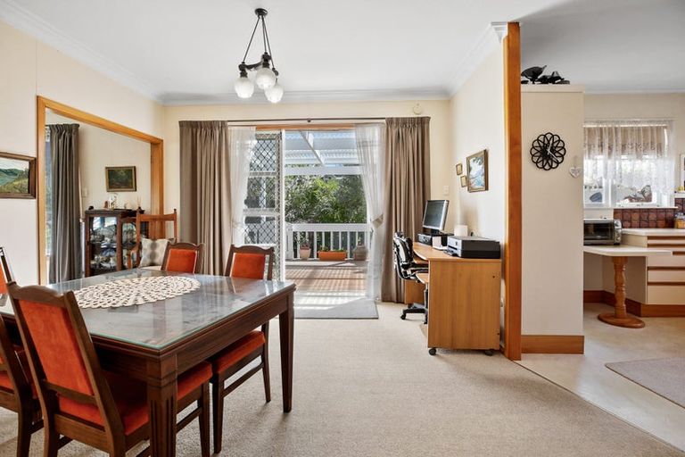 Photo of property in 107 Franklyn Street, Thames, 3500