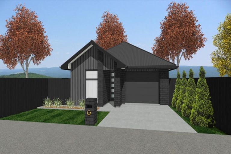 Photo of property in 10 Potters Place, Elgin, 7772