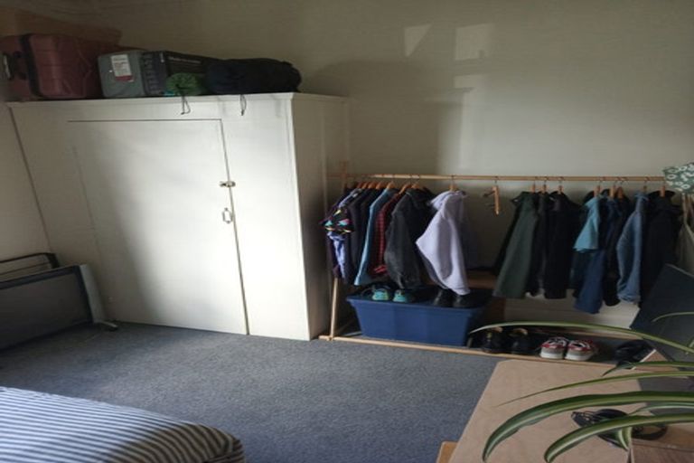 Photo of property in 156 Huxley Street, Sydenham, Christchurch, 8023